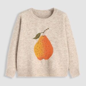 NWT Cider | Pear Sweater